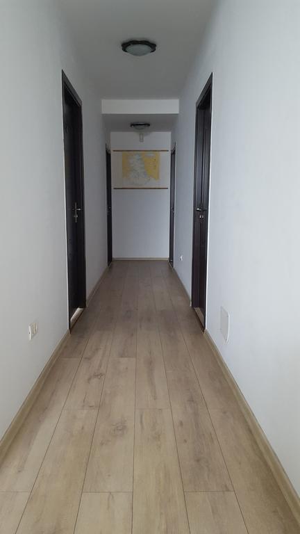 מלון קוסטינסטי Casa Daren מראה חיצוני תמונה
